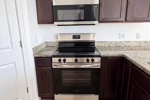 320 E 535 S, Vernal, UT 84078 - Photo 18