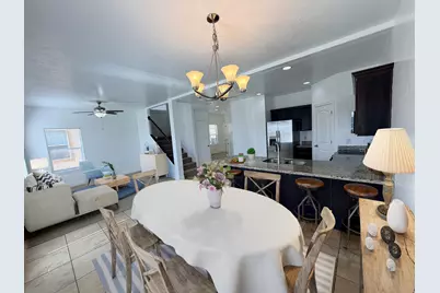 320 E 535 S #212, Vernal, UT 84078 - Photo 2