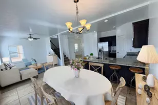 320 E 535 S, Vernal, UT 84078 - Photo 2