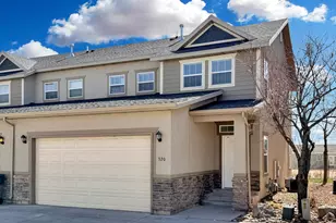 320 E 535 S, Vernal, UT 84078 - Photo 1