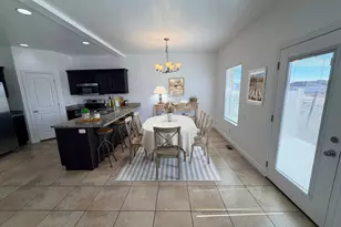 320 E 535 S, Vernal, UT 84078 - Photo 4