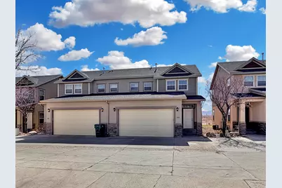 320 E 535 S #212, Vernal, UT 84078 - Photo 6