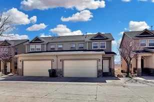 320 E 535 S, Vernal, UT 84078 - Photo 6