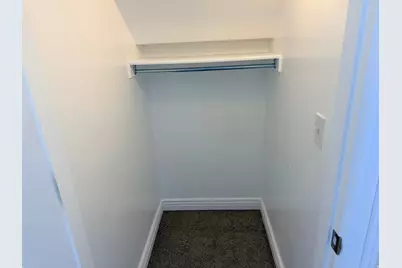 320 E 535 S #212, Vernal, UT 84078 - Photo 32