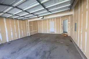 320 E 535 S, Vernal, UT 84078 - Photo 36