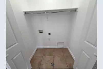 320 E 535 S #212, Vernal, UT 84078 - Photo 30