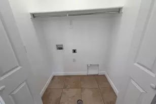 320 E 535 S, Vernal, UT 84078 - Photo 30