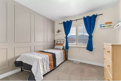 422 N 1322 E, Lehi, UT 84043 - Photo 16