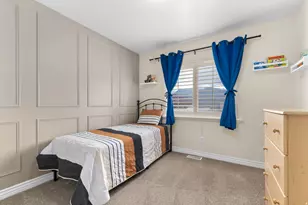 422 N 1322 E, Lehi, UT 84043 - Photo 16