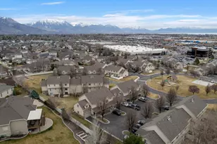422 N 1322 E, Lehi, UT 84043 - Photo 22