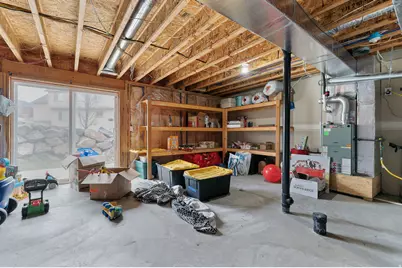 422 N 1322 E, Lehi, UT 84043 - Photo 18