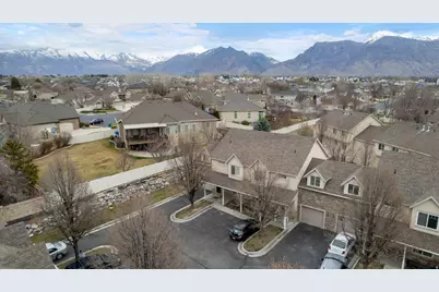 422 N 1322 E, Lehi, UT 84043 - Photo 20