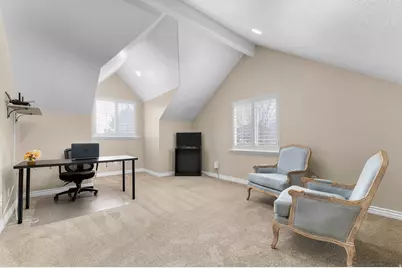 422 N 1322 E, Lehi, UT 84043 - Photo 14