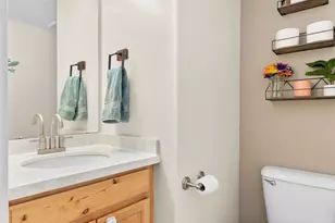 422 N 1322 E, Lehi, UT 84043 - Photo 8