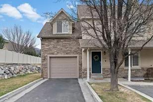 422 N 1322 E, Lehi, UT 84043 - Photo 1