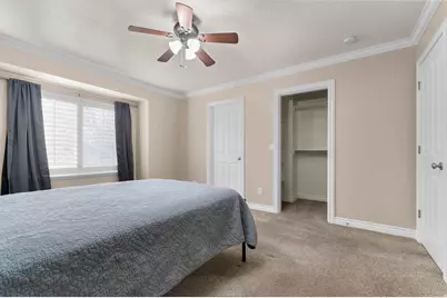 422 N 1322 E, Lehi, UT 84043 - Photo 10