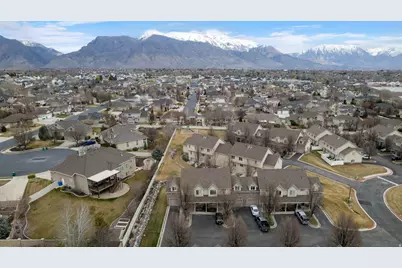 422 N 1322 E, Lehi, UT 84043 - Photo 24