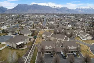 422 N 1322 E, Lehi, UT 84043 - Photo 24
