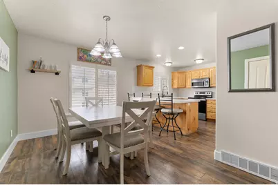 422 N 1322 E, Lehi, UT 84043 - Photo 4