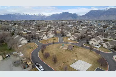 422 N 1322 E, Lehi, UT 84043 - Photo 34