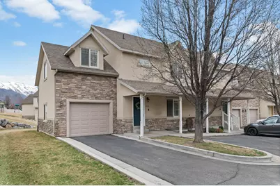 422 N 1322 E, Lehi, UT 84043 - Photo 32