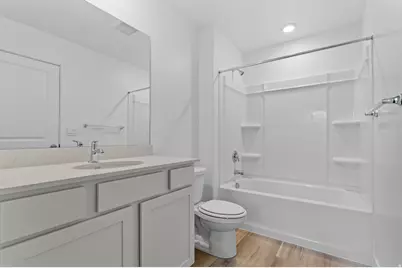 4335 N 325 E #1402, Lehi, UT 84043 - Photo 10