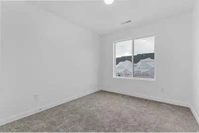 4335 N 325 E #1402, Lehi, UT 84043 - Photo 6