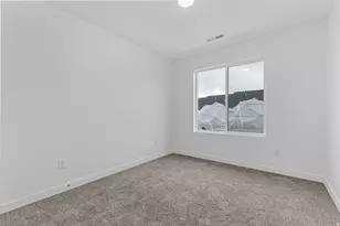 4335 N 325 E, Lehi, UT 84043 - Photo 6