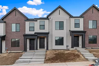 4335 N 325 E #1402, Lehi, UT 84043 - Photo 1