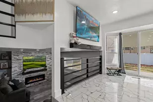 8778 S 3645 W, West Jordan, UT 84088 - Photo 10