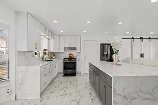 8778 S 3645 W, West Jordan, UT 84088 - Photo 1