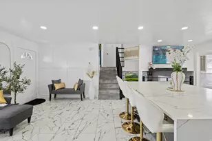 8778 S 3645 W, West Jordan, UT 84088 - Photo 10