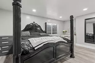 8778 S 3645 W, West Jordan, UT 84088 - Photo 24