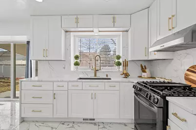 8778 S 3645 W, West Jordan, UT 84088 - Photo 2
