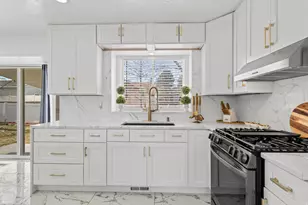 8778 S 3645 W, West Jordan, UT 84088 - Photo 2