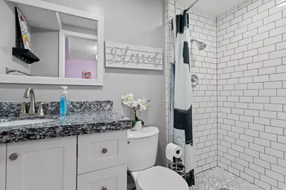 8778 S 3645 W, West Jordan, UT 84088 - Photo 26