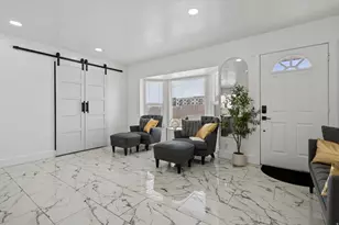 8778 S 3645 W, West Jordan, UT 84088 - Photo 8