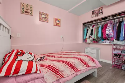 8778 S 3645 W, West Jordan, UT 84088 - Photo 20