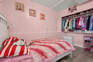 8778 S 3645 W, West Jordan, UT 84088 - Photo 20