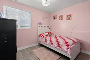 8778 S 3645 W, West Jordan, UT 84088 - Photo 20