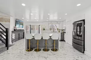 8778 S 3645 W, West Jordan, UT 84088 - Photo 6