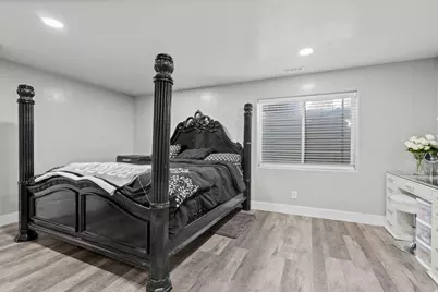 8778 S 3645 W, West Jordan, UT 84088 - Photo 24