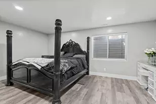 8778 S 3645 W, West Jordan, UT 84088 - Photo 24