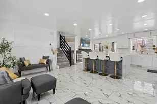 8778 S 3645 W, West Jordan, UT 84088 - Photo 6