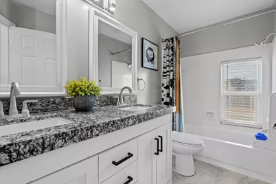 8778 S 3645 W, West Jordan, UT 84088 - Photo 16