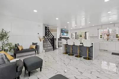 8778 S 3645 W, West Jordan, UT 84088 - Photo 6