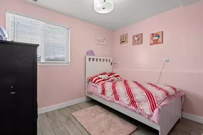 8778 S 3645 W, West Jordan, UT 84088 - Photo 24