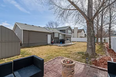 8778 S 3645 W, West Jordan, UT 84088 - Photo 28
