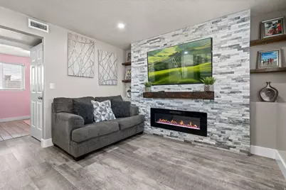 8778 S 3645 W, West Jordan, UT 84088 - Photo 12