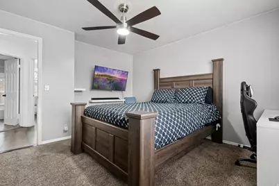 8778 S 3645 W, West Jordan, UT 84088 - Photo 18
